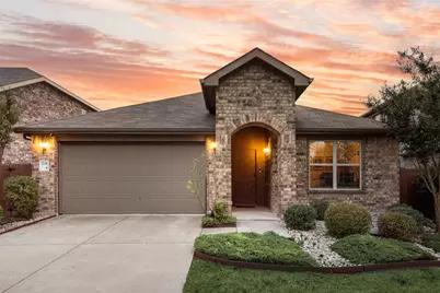 2120 Blakehill Drive, Forney, TX 75126 - Photo 1