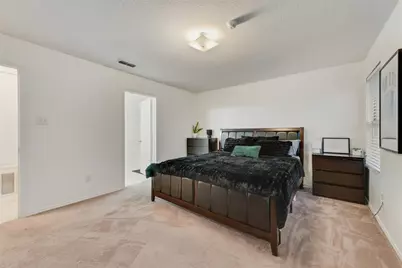 2120 Blakehill Drive, Forney, TX 75126 - Photo 19