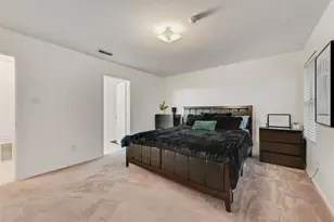 2120 Blakehill Dr, Forney, TX 75126 - Photo 19