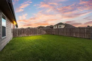 2120 Blakehill Dr, Forney, TX 75126 - Photo 25