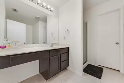 2120 Blakehill Drive, Forney, TX 75126 - Photo 21