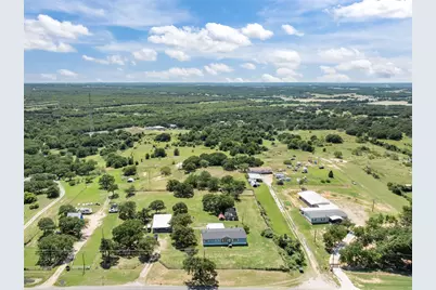 7962 Fm 920, Poolville, TX 76487 - Photo 39