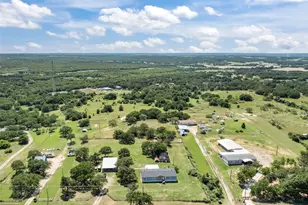 7962 FM 920, Poolville, TX 76487 - Photo 39