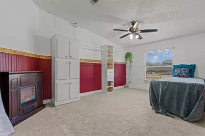 7962 Fm 920, Poolville, TX 76487 - Photo 23