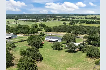 7962 Fm 920, Poolville, TX 76487 - Photo 37