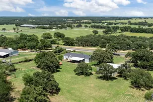 7962 FM 920, Poolville, TX 76487 - Photo 37