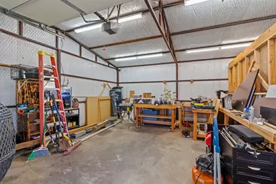 7962 Fm 920, Poolville, TX 76487 - Photo 29