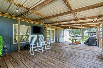 7962 Fm 920, Poolville, TX 76487 - Photo 3