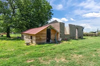 7962 Fm 920, Poolville, TX 76487 - Photo 33