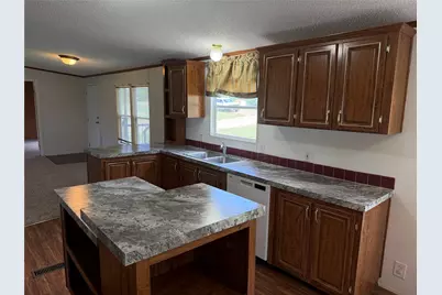 104 Hill Top Court, Springtown, TX 76082 - Photo 9