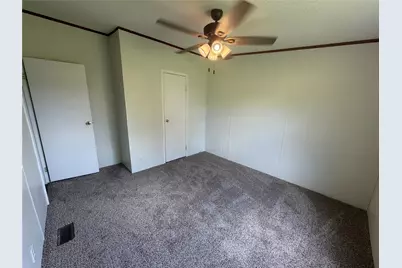 104 Hill Top Court, Springtown, TX 76082 - Photo 17