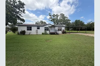 104 Hill Top Court, Springtown, TX 76082 - Photo 1