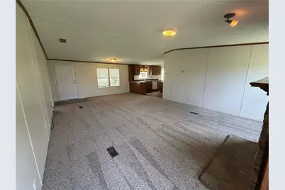 104 Hill Top Court, Springtown, TX 76082 - Photo 5