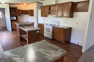 104 Hill Top Ct, Springtown, TX 76082 - Photo 7