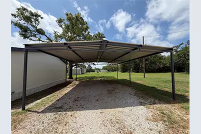 104 Hill Top Court, Springtown, TX 76082 - Photo 21