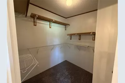 104 Hill Top Court, Springtown, TX 76082 - Photo 15