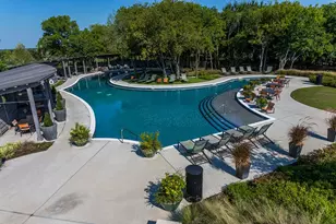 808 Parkland Dr, Little Elm, TX 76227 - Photo 33