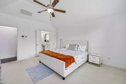 808 Parkland Drive, Little Elm, TX 76227 - Photo 17