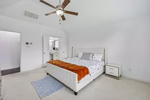 808 Parkland Dr, Little Elm, TX 76227 - Photo 17