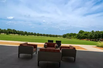 808 Parkland Drive, Little Elm, TX 76227 - Photo 35