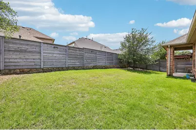 808 Parkland Drive, Little Elm, TX 76227 - Photo 31