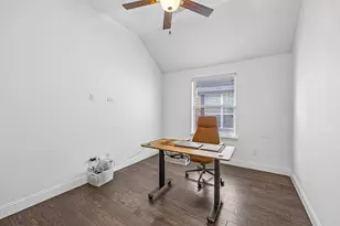 808 Parkland Dr, Little Elm, TX 76227 - Photo 27
