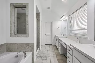 808 Parkland Drive, Little Elm, TX 76227 - Photo 19