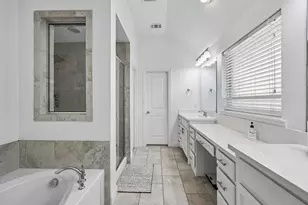 808 Parkland Dr, Little Elm, TX 76227 - Photo 19
