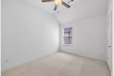 808 Parkland Drive, Little Elm, TX 76227 - Photo 25