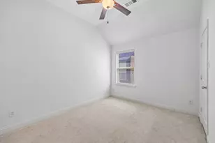 808 Parkland Dr, Little Elm, TX 76227 - Photo 25