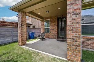 808 Parkland Dr, Little Elm, TX 76227 - Photo 29