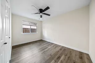 2126 Travis Dr, Carrollton, TX 75006 - Photo 19