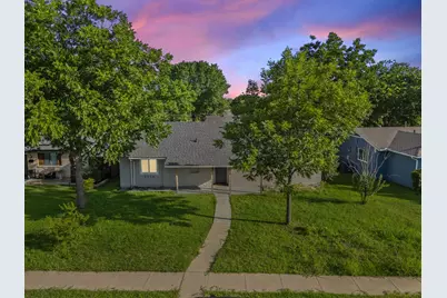 2126 Travis Drive, Carrollton, TX 75006 - Photo 7