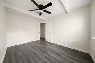 2126 Travis Dr, Carrollton, TX 75006 - Photo 25