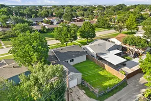 2126 Travis Dr, Carrollton, TX 75006 - Photo 37