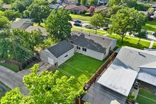 2126 Travis Dr, Carrollton, TX 75006 - Photo 35