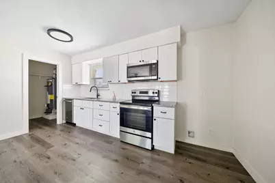 2126 Travis Drive, Carrollton, TX 75006 - Photo 11