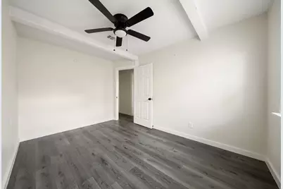 2126 Travis Drive, Carrollton, TX 75006 - Photo 25