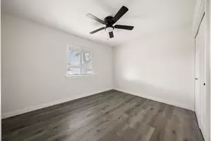 2126 Travis Dr, Carrollton, TX 75006 - Photo 23