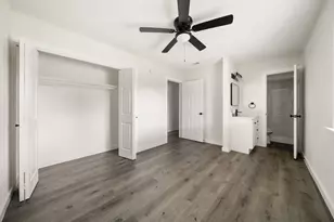 2126 Travis Dr, Carrollton, TX 75006 - Photo 27
