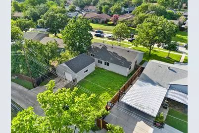 2126 Travis Drive, Carrollton, TX 75006 - Photo 35
