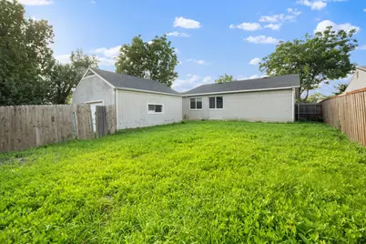 2126 Travis Drive, Carrollton, TX 75006 - Photo 31