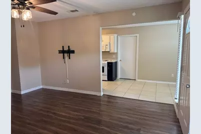 2029 Laney Drive, Sanger, TX 76266 - Photo 5
