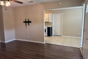 2029 Laney Dr, Sanger, TX 76266 - Photo 5