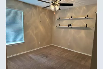 2029 Laney Drive, Sanger, TX 76266 - Photo 11