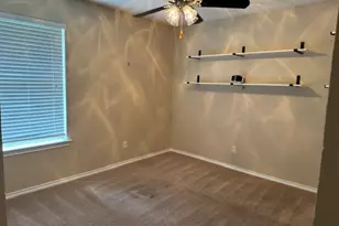 2029 Laney Dr, Sanger, TX 76266 - Photo 11