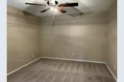 2029 Laney Drive, Sanger, TX 76266 - Photo 13