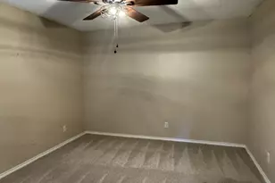 2029 Laney Dr, Sanger, TX 76266 - Photo 13