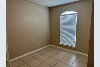 2029 Laney Drive, Sanger, TX 76266 - Photo 7