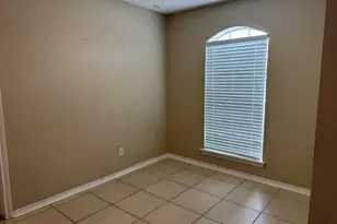2029 Laney Dr, Sanger, TX 76266 - Photo 7